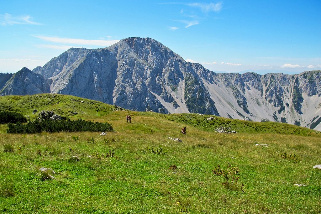 107 ein Blick vom Kosiak zum Hochstuhl.jpg